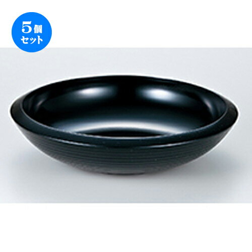 5ĥå 8.0 Ŵȭ   235 x h 65mm  | ܡ ܥ  WAN ȭ ͵   ο ...