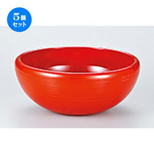 5ĥå 7.0 ڥܡ   200 x h 83mm  | ܡ ܥ  WAN ȭ ͵   ο...