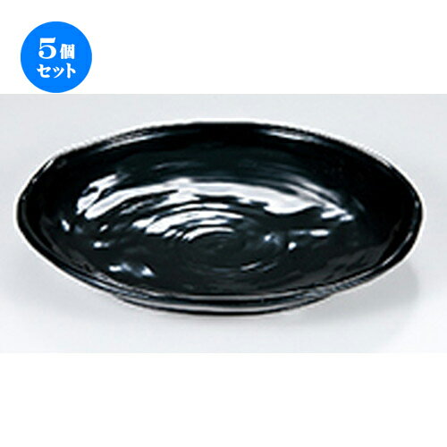5ĥå 򻳤л   245 x 225 x h 30mm  |   ɤ  ¿ ѡƥ  ͵ ...