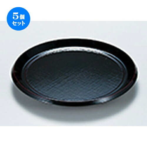 5ĥå ݤл ί  232 x h 30mm  |   ɤ  ¿ ѡƥ  ͵  ̳...