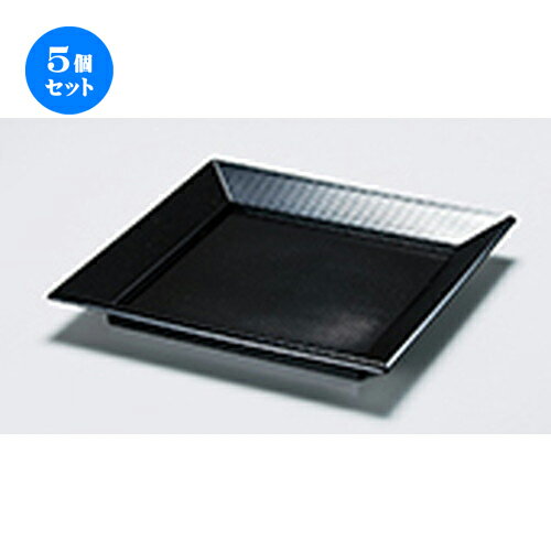 5ĥå ڻ ί  238 x 238 x h 30mm  |   ɤ  ¿ ѡƥ  ͵ ...