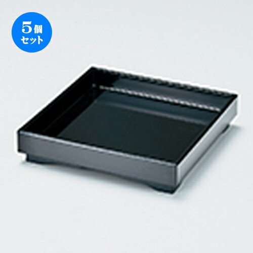 5ĥå ͤл   190 x 190 x h 40mm  |   ɤ  ¿ ѡƥ  ͵ ...