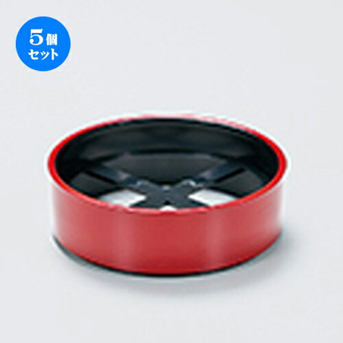 5ĥå ݥߥ˥   142 x h 45mm  |   ɤ  ¿ ѡƥ  ͵  ̳...
