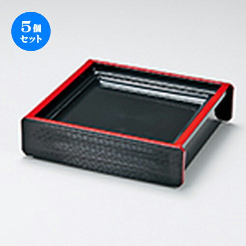 5ĥå ѥ ŷա  210 x 193 x h 55mm  |   ɤ  ¿ ѡƥ ...
