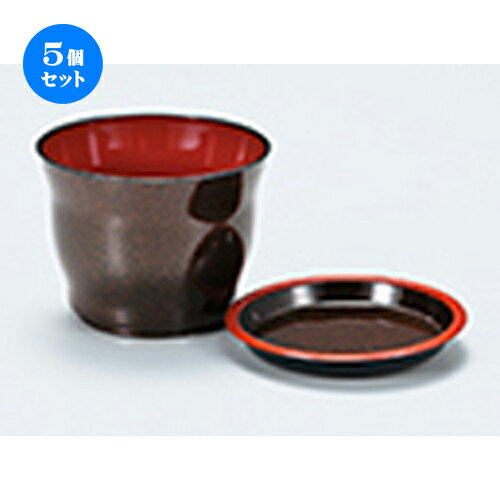 5ĥå ޤ淿Ĥ ѡ̣ա  82 x h 64mm  |   ɤ  ¿ ѡƥ ...