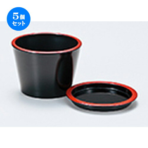 5ĥå ݤĤ ỵ̂ա  88 x h 65mm  |   ɤ  ¿ ѡƥ  ͵ ...