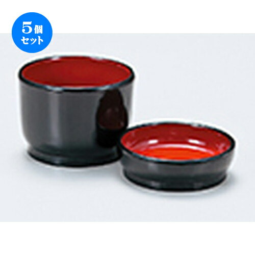 5ĥå Ĥ ̣ա  82 x h 74mm  |   ɤ  ¿ ѡƥ  ͵...