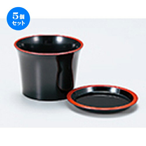 5ĥå ȿĤ ỵ̂ա  87 x h 65mm  |   ɤ  ¿ ѡƥ  ͵...