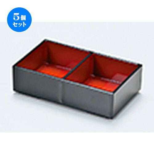 5ĥå ̣   121 x 77 x h 35mm  |   ɤ  ¿ ѡƥ  ͵ ...