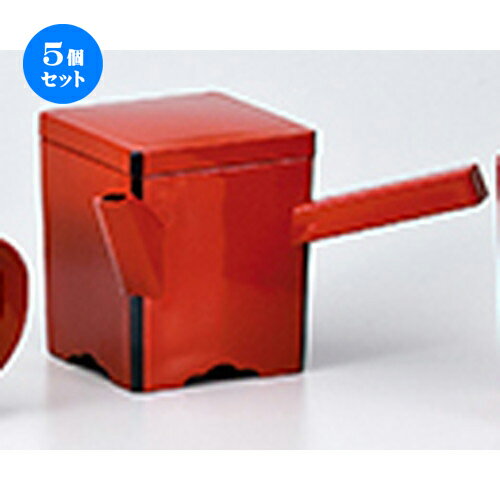5ĥå Ͻ   215 x 110 x h 130mm  |   ɤ  ¿ ѡƥ ...