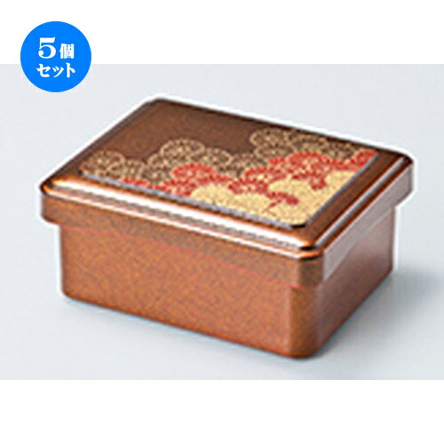 5ĥå Ч    165 x 131 x h 75mm  |   ŷЧ Ч ɤ   ץ쥼...
