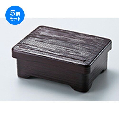 5ĥå إЧ ί  189 x 149 x h 79mm  |   ŷЧ Ч ɤ   ץ쥼 ...
