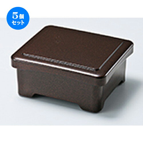 5ĥå ­Ч ѡ  167 x 143 x h 71mm  |   ŷЧ Ч ɤ   ץ쥼...
