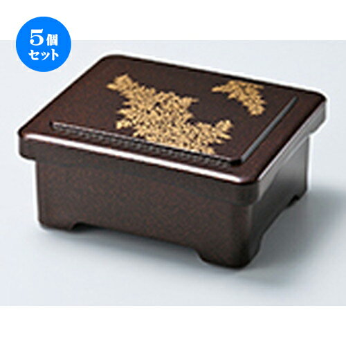 5ĥå 緿Ч ѡ   179 x 150 x h 79mm  |   ŷЧ Ч ɤ   ץ...