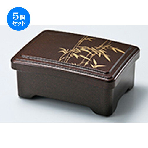 5ĥå ŷפЧ ѡ   187 x 136 x h 80mm  |   ŷЧ Ч ɤ   ץ...
