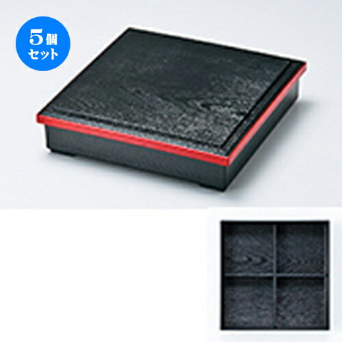 5ĥå 8.5 ܾƲ ʽա  260 x 260 x h 63mm  | Ʋ   ö  ...