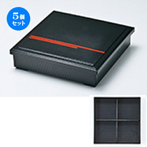 5ĥå 8.5 Ʋ  饤ʽա  260 x 260 x h 64mm  | Ʋ   ö ...