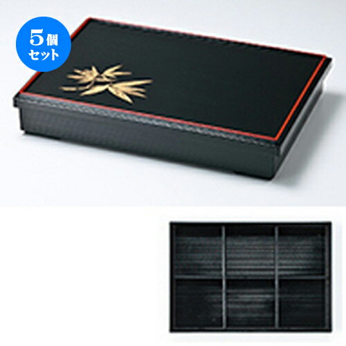5ĥå 3 Ʋ ŷ ϻûڡ  380 x 260 x h 67mm  | Ʋ   ö  ...