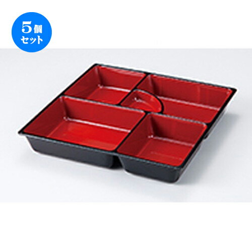 5ĥå 8.5 ƲѰ ŷ  234 x 234 x h 37mm  | Ʋ   ö   ...