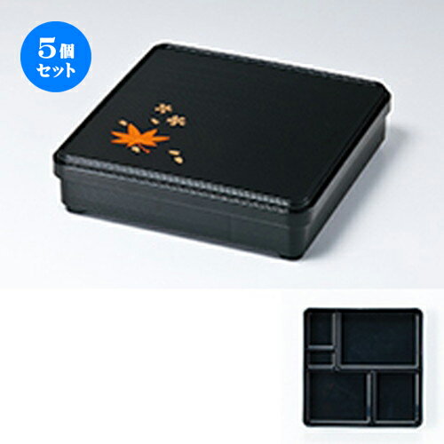5ĥå 8.0   ս  240 x 240 x h 60mm  | Ʋ   ö   ͵ ...