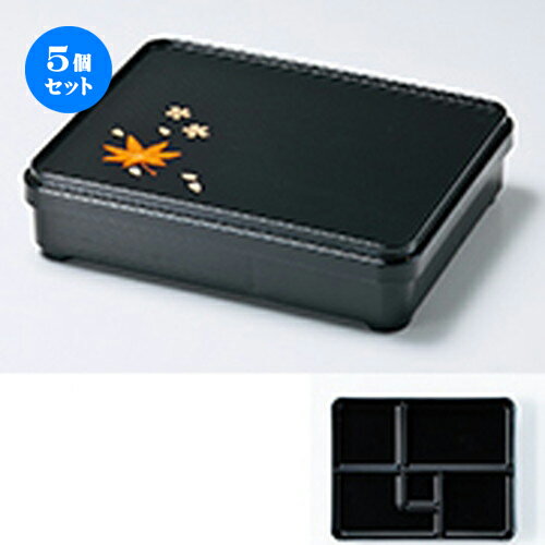 5ĥå 8.5 Ĺ  ս  255 x 200 x h 62mm  | Ʋ   ö   ͵...
