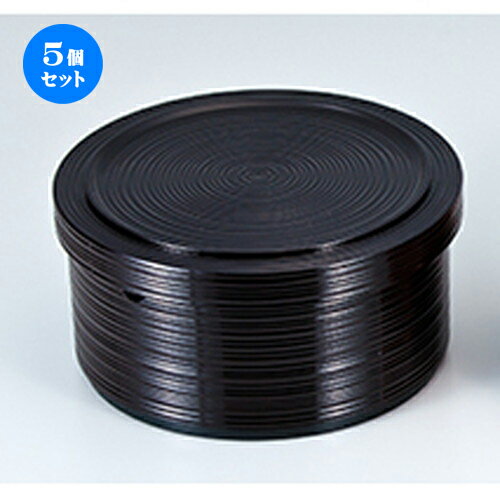 5ĥå Ӵ3ѡ ί  231 x h 115mm  | Ӵ   ͵  ̳ Ź ե ...