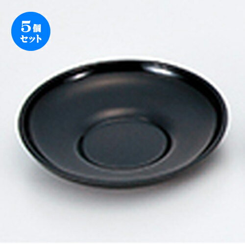 5ĥå 4.0    119 x h 20mm  |   㤿   ͵  ̳...