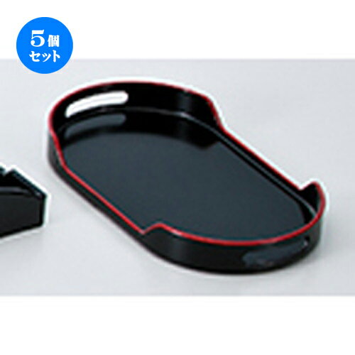 5ĥå Ƚե ŷ  230 x 130 x h 25mm  |  ȥ졼 ȥ쥤 ܤ  ̳  ...