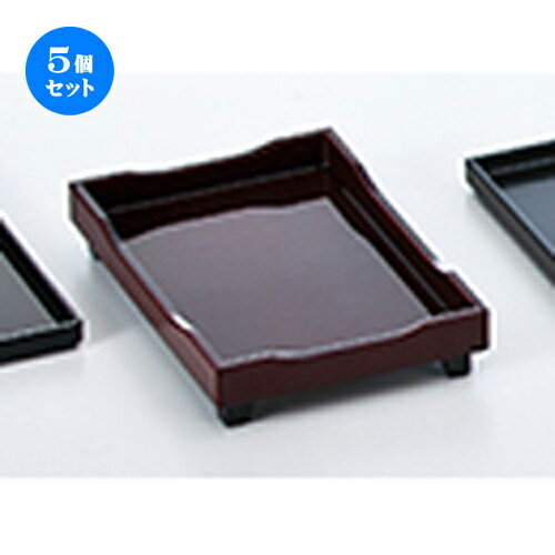 5ĥå ¾奫 ί  183 x 127 x h 34mm    ι ¿ Ź ̳ 