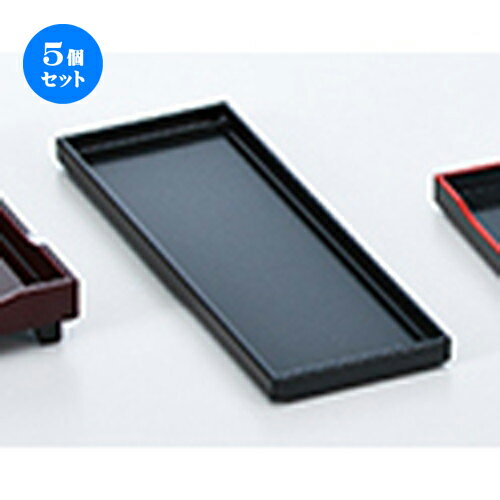 5ĥå Ω   250 x 92 x h 15mm    ι ¿ Ź ̳ 