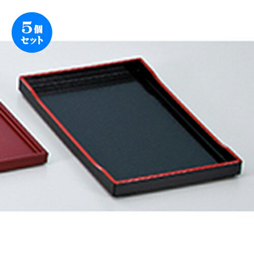 5ĥå Ĺѥߡ ŷ  295 x 162 x h 22mm  |  ȥ졼 ȥ쥤 ܤ  ̳ ...