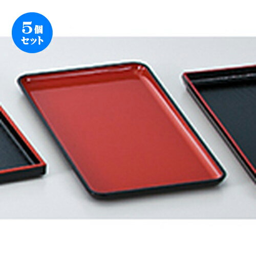 5ĥå 0 󤶤 ŷ  300 x 172 x h 17mm  |  ȥ졼 ȥ쥤 ܤ  ̳  ...
