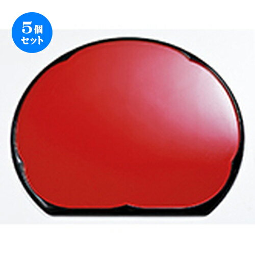 5ĥå 4 ߷Ⱦ  H.S.Pù  415 x 367 x h 13mm  |  ȥ졼 ȥ쥤 ܤ  ̳...