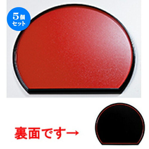 5ĥå 2 Ⱦ /  360 x 317 x h 20mm    ι ¿ Ź ̳ 