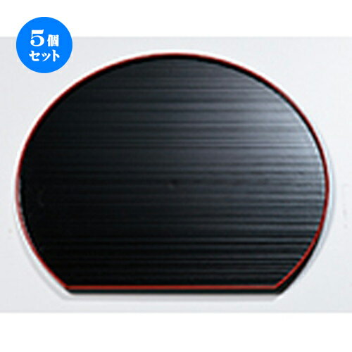 5ĥå 7 ʿȾ ŷ  223 x 200 x h 10mm    ι ¿ Ź ̳ 
