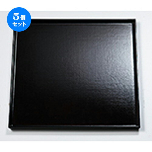 5ĥå 0  ί N.Sù  305 x 305 x h 16mm  |  ȥ졼 ȥ쥤 ܤ  ̳ ...