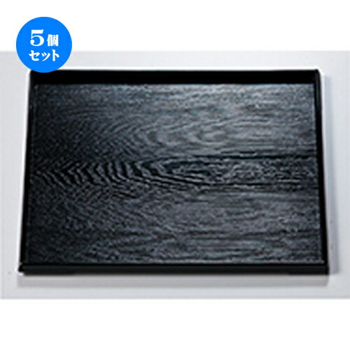 5ĥå 1    325 x 235 x h 21mm  |  ȥ졼 ȥ쥤 ܤ  ̳  ץ...