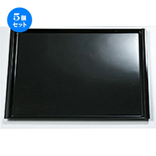 5ĥå 5  ί N.Sù  455 x 332 x h 17mm  |  ȥ졼 ȥ쥤 ܤ  ̳ ...