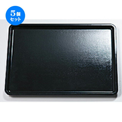 5ĥå 2 꿩   363 x 265 x h 18mm    ι ¿ Ź ̳ 