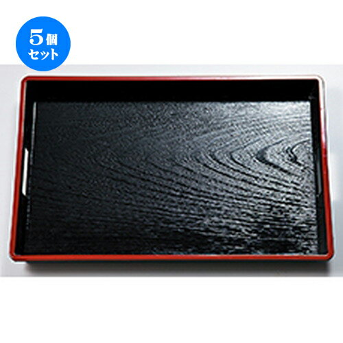 5ĥå 5 ABS ŷ  452 x 300 x h 42mm    ι ¿ Ź ̳ 
