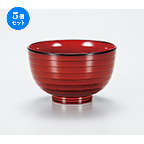 5ĥå շ ս  10.5 x 6.5cm  |    ʪ ʪ  soupcup ץ쥼 ...