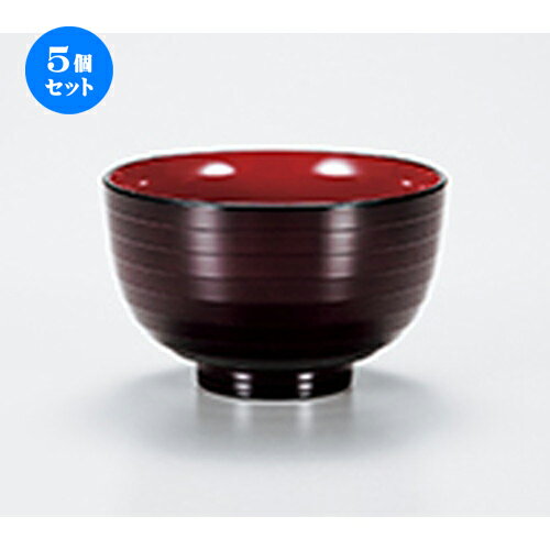 5ĥå ί ս  10.5 x 6.5cm  |    ʪ ʪ  soupcup ץ쥼 ...