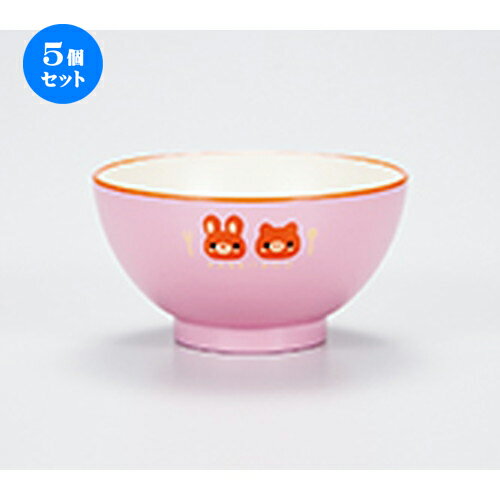 5ĥå ԥ Ҷ ӥå  10 x 5.5cm  |    ʪ ʪ  soupcup ץ...