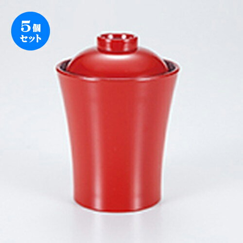 5ĥå Ȥ   71 x h 99mm  |    ʪ ʪ ץ쥼 ե 뺧ˤ ...