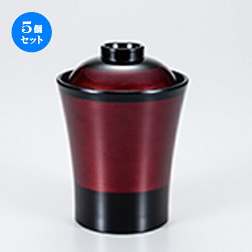 5ĥå Ȥ    71 x h 99mm  |    ʪ ʪ ץ쥼 ե 뺧ˤ ...