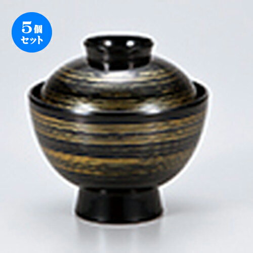 5ĥå 3.5   ⤫  105 x h 103mm  |    ʪ ʪ ץ쥼 ե ...