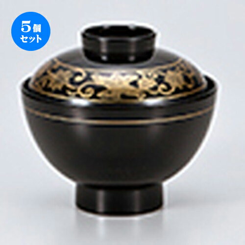 5ĥå 3.8     112 x h 104mm  |    ʪ ʪ ץ쥼 ե ...