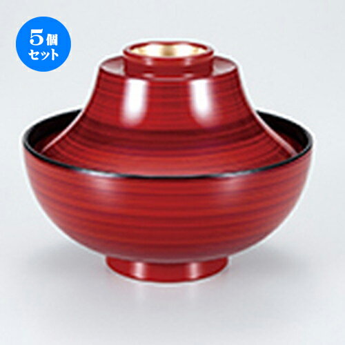 5ĥå Ĺ Ǥ ĥޥ  115 x h 90mm  |    ʪ ʪ ץ쥼 ե...