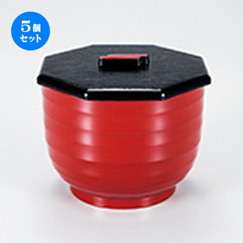 5ĥå Ӵ   103 x 110 x h 87mm  | Ӵ   ͵  ̳ Ź ...