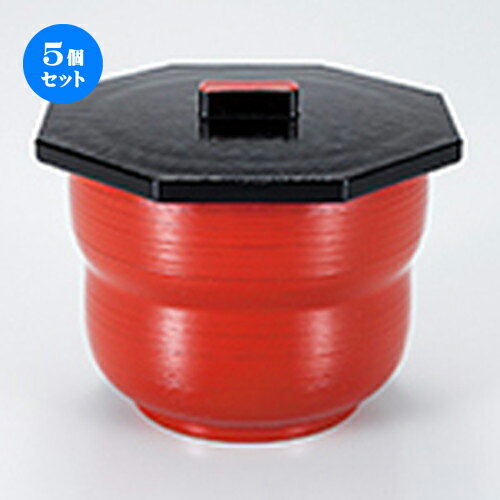 5ĥå ҤӴ   115 x 105 x h 85mm  | Ӵ   ͵  ̳ Ź ...